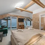 Hestia Apartament