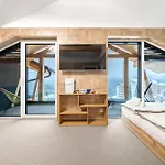 Hestia Apartament Donovaly