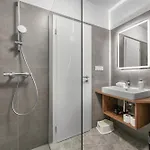 Hestia Apartament