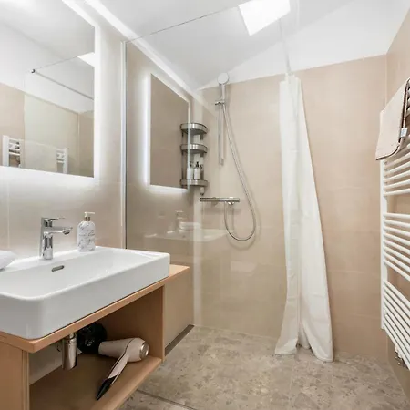 Hestia - Horská * Donovaly